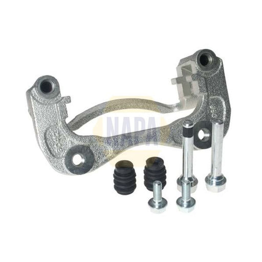 NAPA Napa Caliper Carrier (Single) NCC1078
