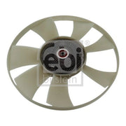 Febi Engine Cooling Fan 47311