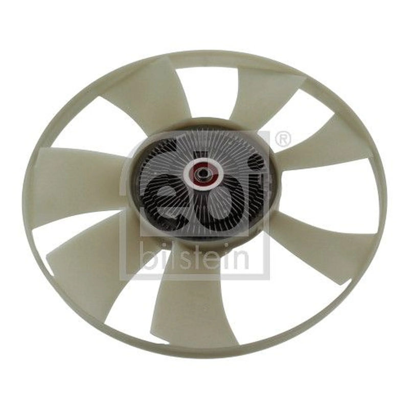 Febi Engine Cooling Fan 47311