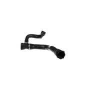 Gates Radiator Coolant Hose 254mm ID 05-3271