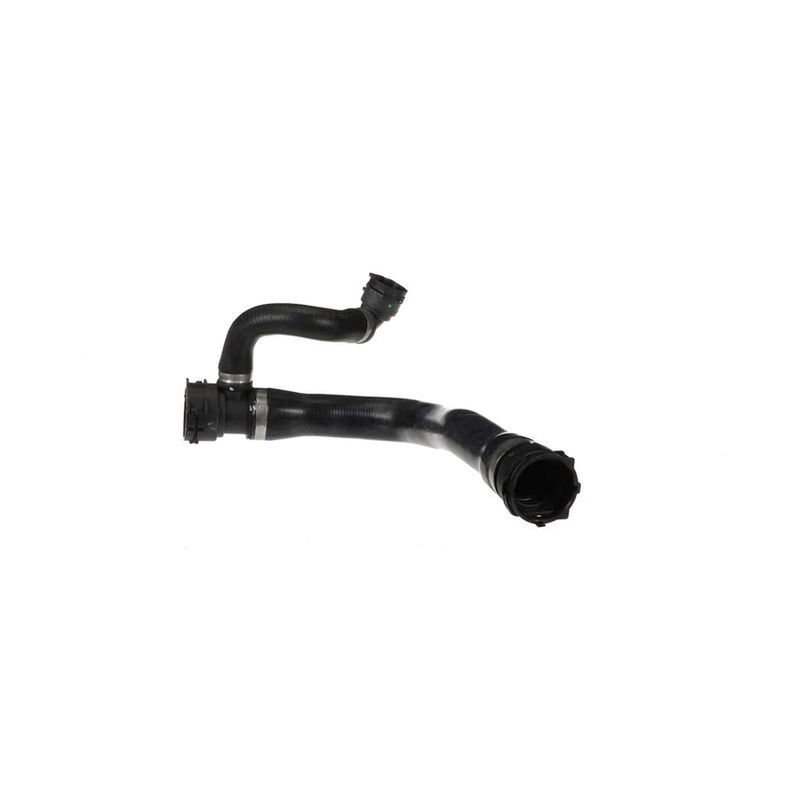 Gates Radiator Coolant Hose 254mm ID 05-3271
