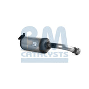 BM Catalysts Dpf BM11108