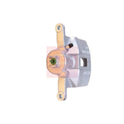 Apec Brake Caliper Assembly Front Right RCA481N
