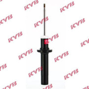 KYB Shock Absorber Damper Strut Front 3418006