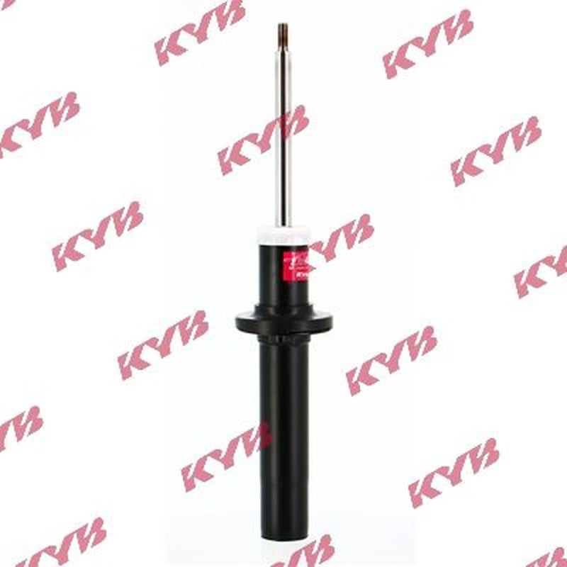 KYB Shock Absorber Damper Strut Front 3418006