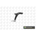 BGA Control/Trailing Arm Front Right TRC6309