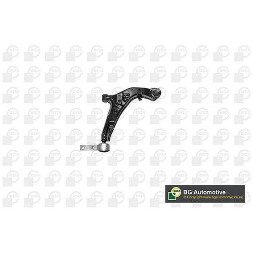 BGA Control/Trailing Arm Front Right TRC6309