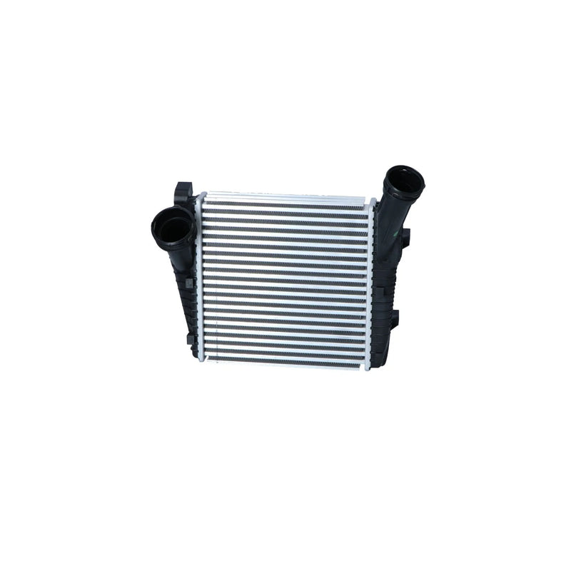 NRF Intercooler (Charge Air Cooler) 30198