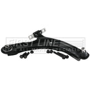 First Line Control/Trailing Arm FCA6689