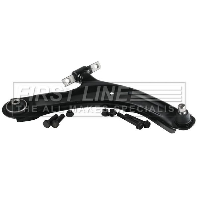 First Line Control/Trailing Arm FCA6689