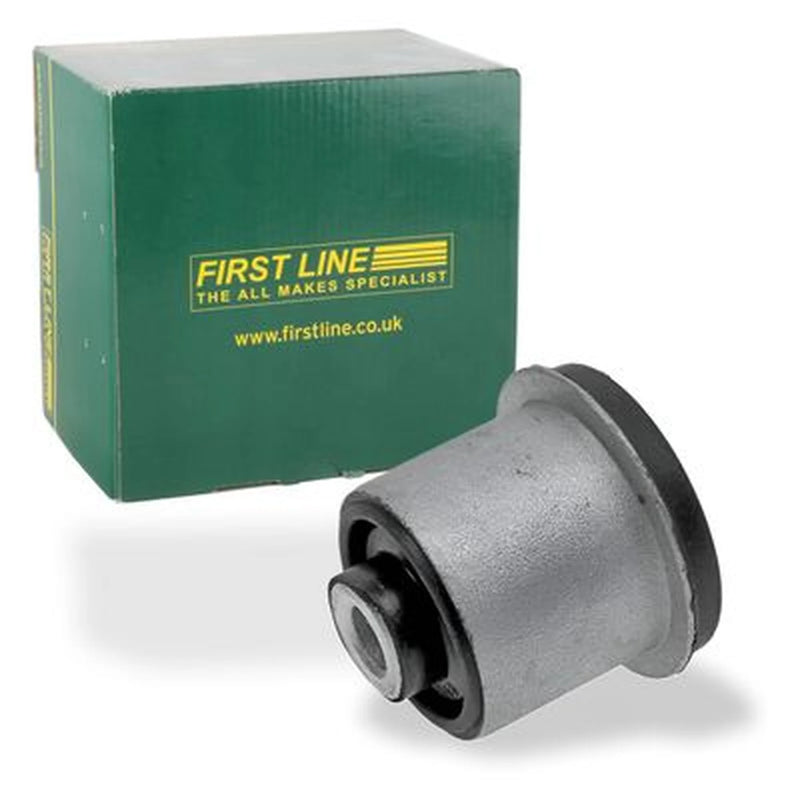 First Line Wishbone / Control / Trailing Arm Bush FSK6996