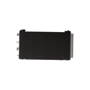 Mahle Air Conditioning Condenser AC 1210 000P