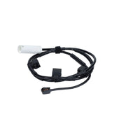Bosch Brake Pad Wear Sensor Rear 1 987 473 525