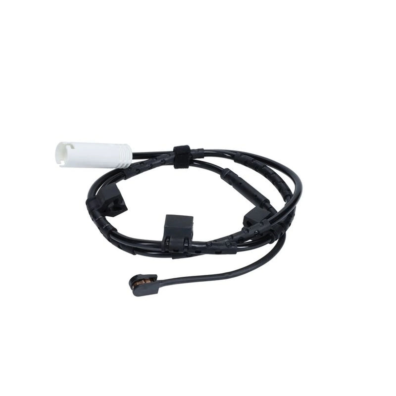 Bosch Brake Pad Wear Sensor Rear 1 987 473 525