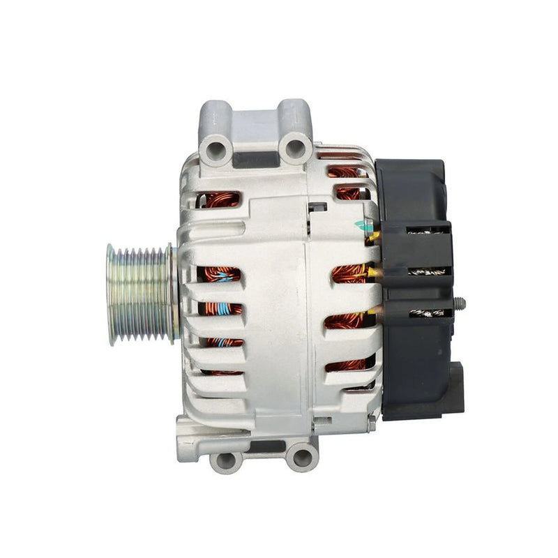 Valeo Car Alternator 12V 443426