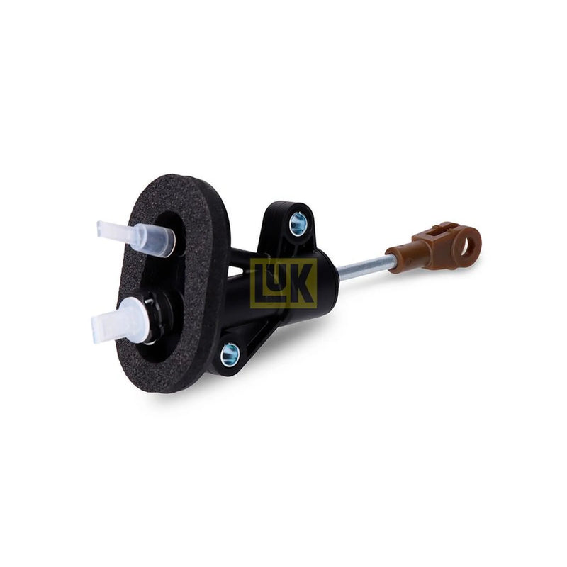 LuK Clutch Master Cylinder 511062710