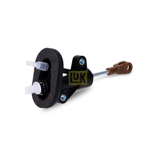 LuK Clutch Master Cylinder 511062710