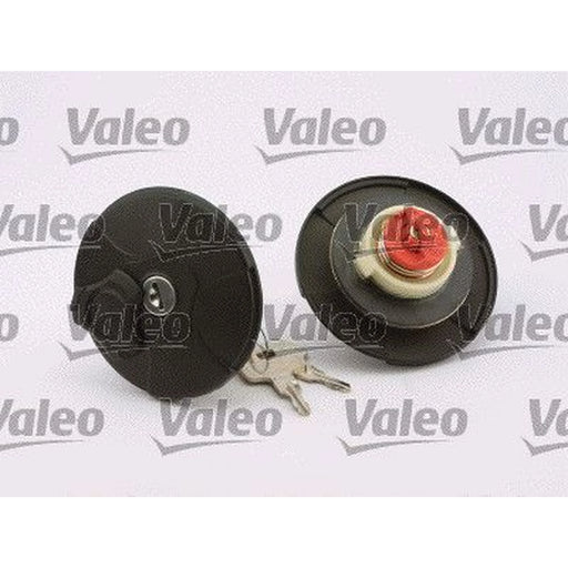 Valeo Fuel Tank Cap OD 247509