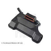 Blue Print Automatic Transmission Hydraulic Filter ADW192114