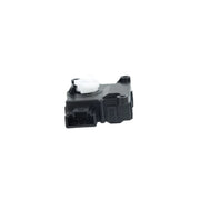 NRF Heater Blend Flap Actuator 370033