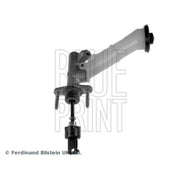 Blue Print Clutch Master Cylinder ADT33435
