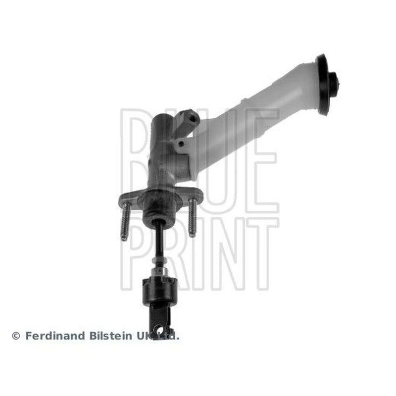 Blue Print Clutch Master Cylinder ADT33435