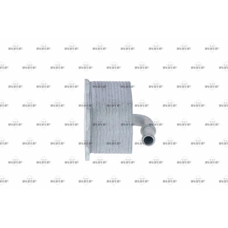 NRF Engine Oil Cooler 31332