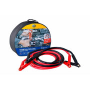 Hella Jumper Cable Cca 50MM2 X 50M 8KS 8KS 236 693-001 8KS 236 693-001