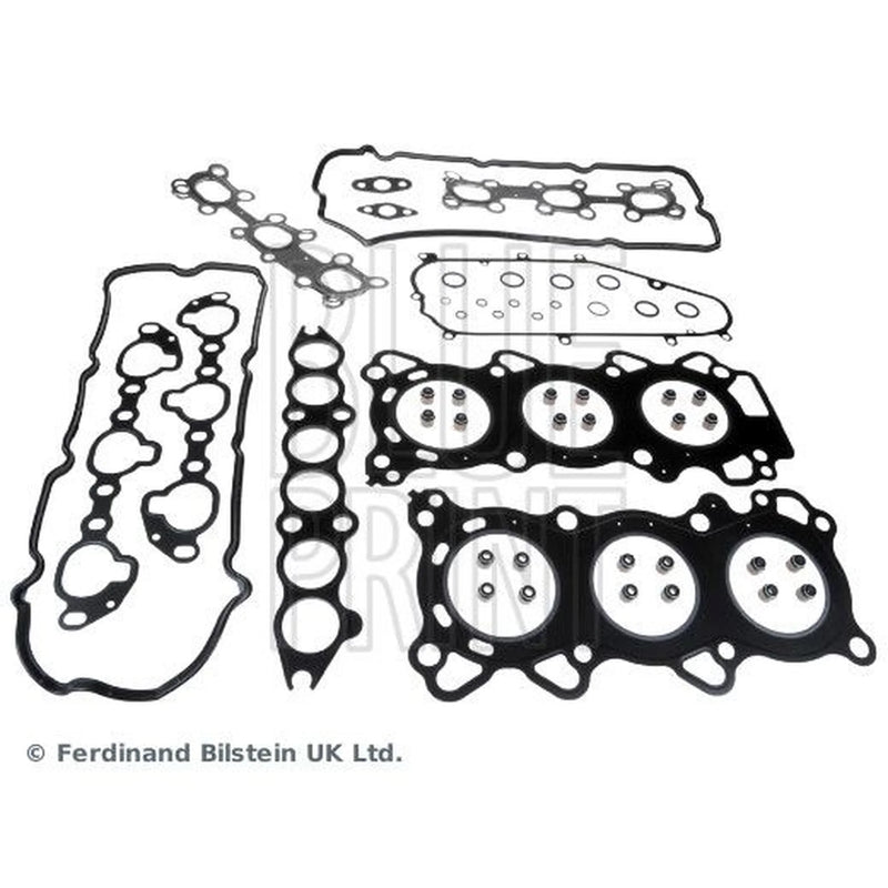 Blue Print Cylinder Head Gasket Kit ADN162122
