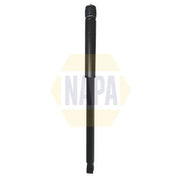 NAPA Shock Absorber Damper Strut Rear Left NSA1994