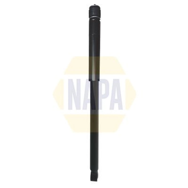 NAPA Shock Absorber Damper Strut Rear Left NSA1994