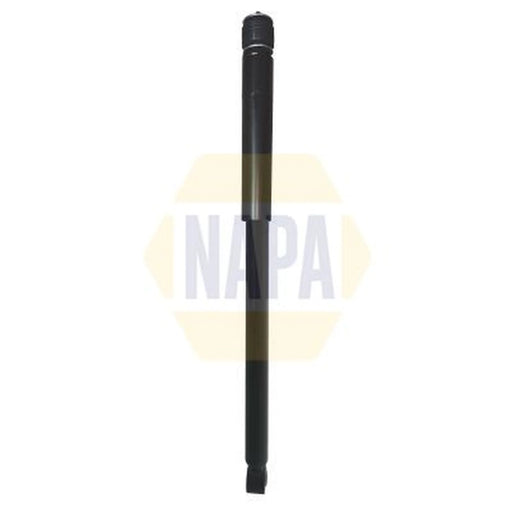 NAPA Shock Absorber Damper Strut Rear Left NSA1994