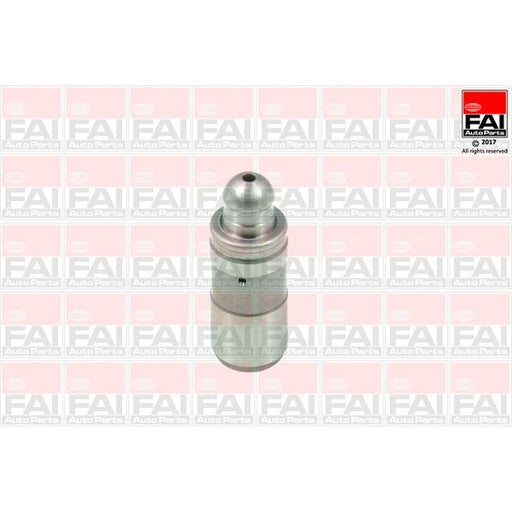 FAI 8 x Valve Tappet Lifter BFS156