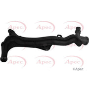 Apec Coolant Water Pipe Tube ATH1806