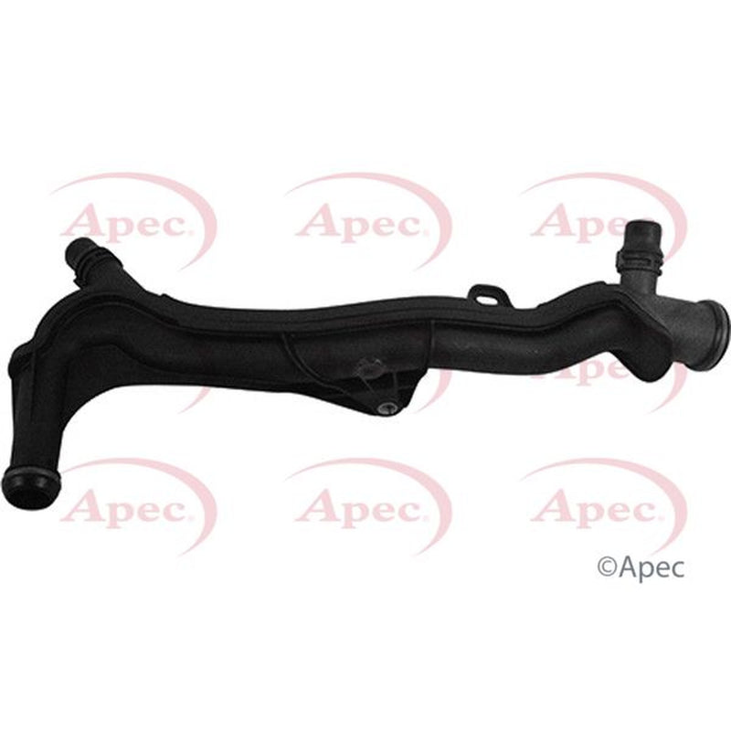 Apec Coolant Water Pipe Tube ATH1806