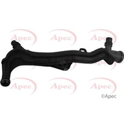 Apec Coolant Water Pipe Tube ATH1806