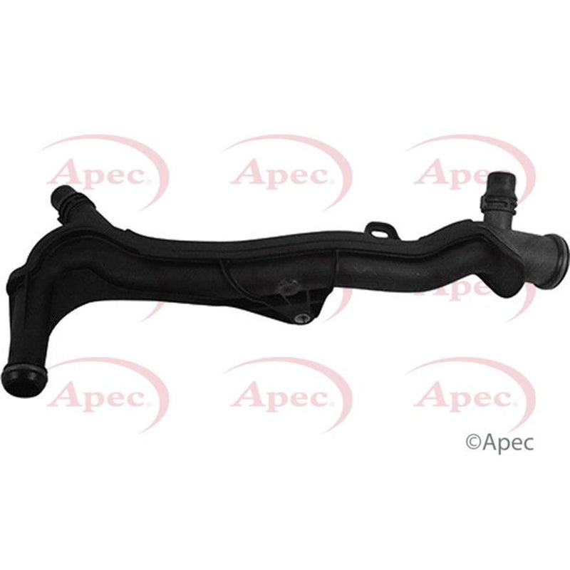 Apec Coolant Water Pipe Tube ATH1806