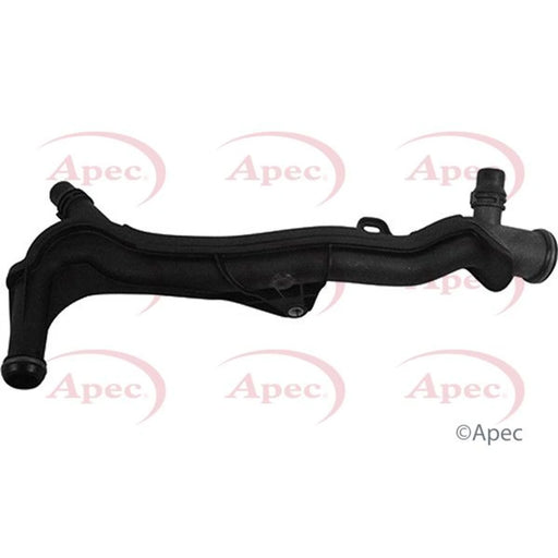 Apec Coolant Water Pipe Tube ATH1806