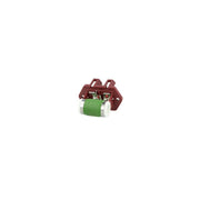 NRF Radiator Fan Motor Resistor 342005