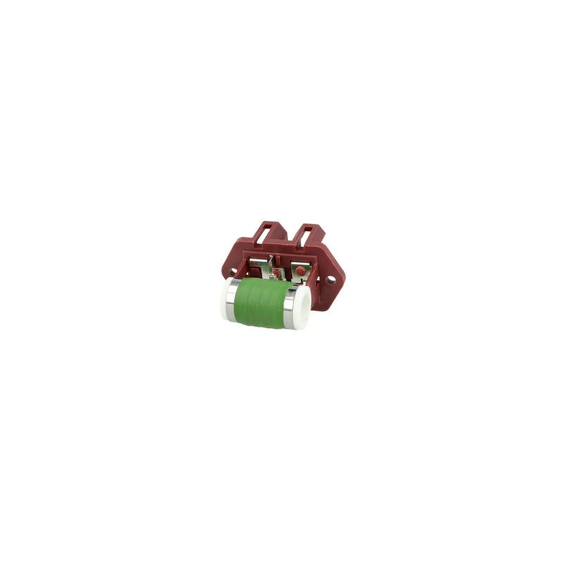 NRF Radiator Fan Motor Resistor 342005