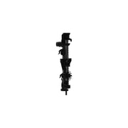 Hella Engine Radiator 8MK 366 305-031