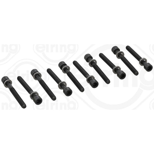 Elring Cylinder Head Bolt Set M11x1,5x98 819.808