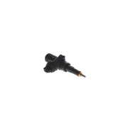 Bosch Unit Injector Assembly 0 986 441 562