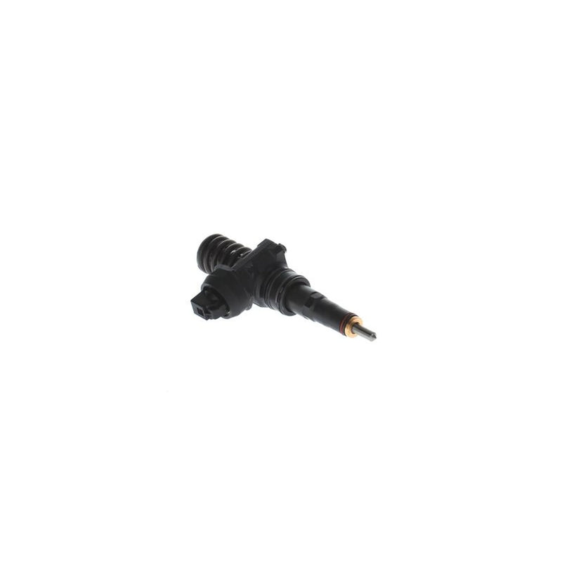 Bosch Unit Injector Assembly 0 986 441 562