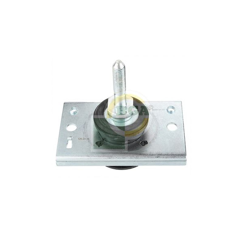 BGA Engine Mount Mounting Left MT63000