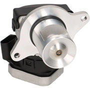 Pierburg Exhaust Gas Recirculation Valve 7.24809.59.0