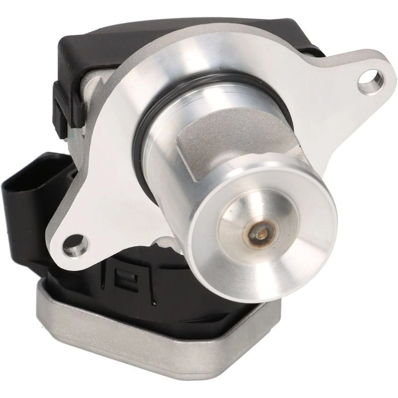Pierburg Exhaust Gas Recirculation Valve 7.24809.59.0