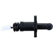 Sachs Clutch Master Cylinder 6284654019