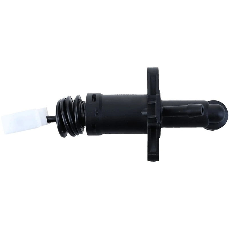 Sachs Clutch Master Cylinder 6284654019
