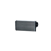 NRF Heater Matrix Core Heat Exchanger 53557
